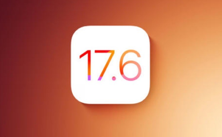 bcompare 64位_bcompare 64位_bcompare 64位