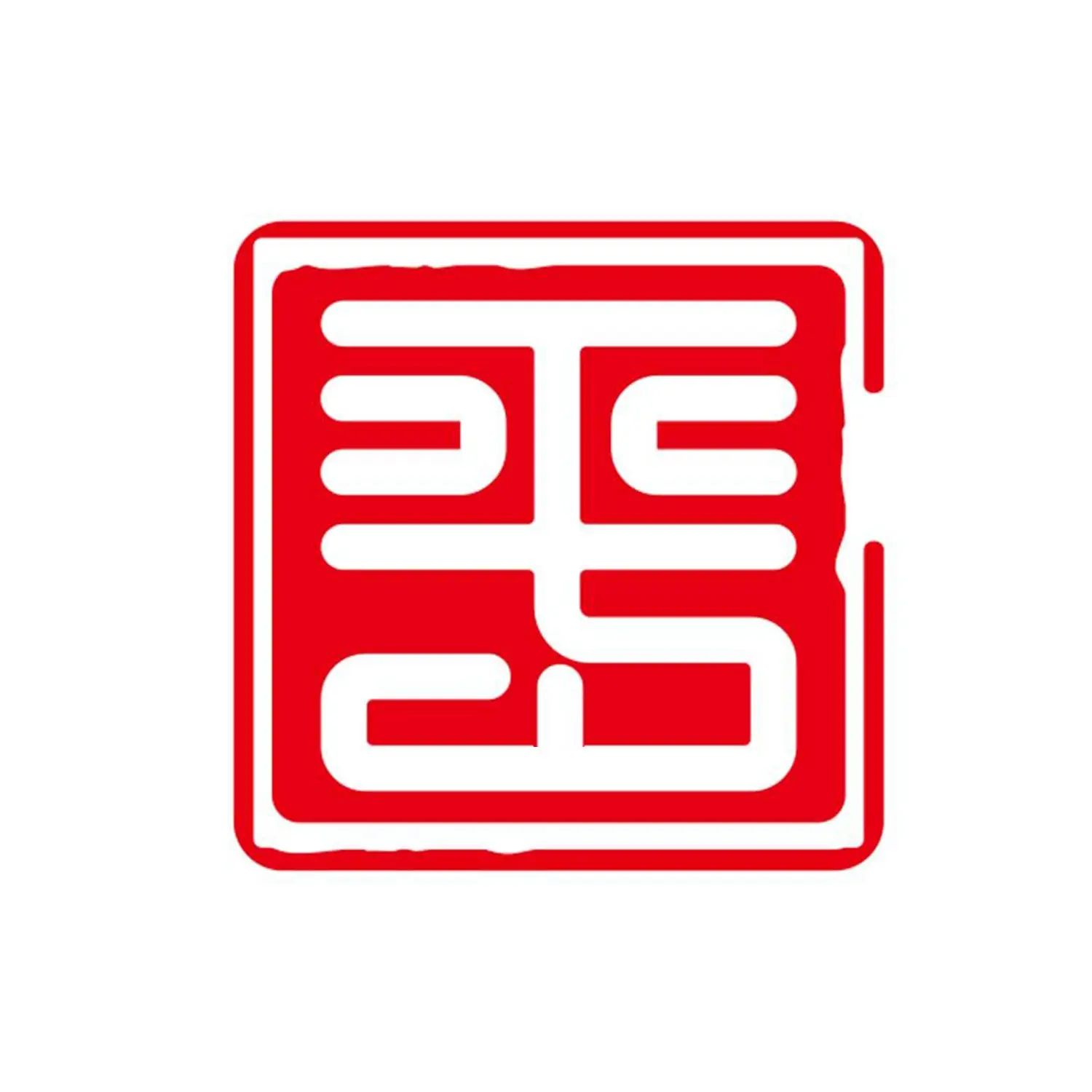 bcompare 64位_bcompare 64位_bcompare 64位