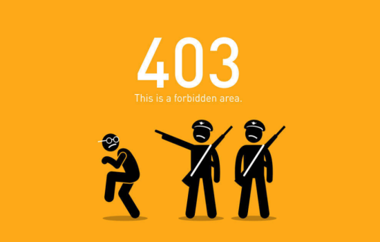 ajax 403 forbidden_ajax 403 forbidden_ajax 403 forbidden