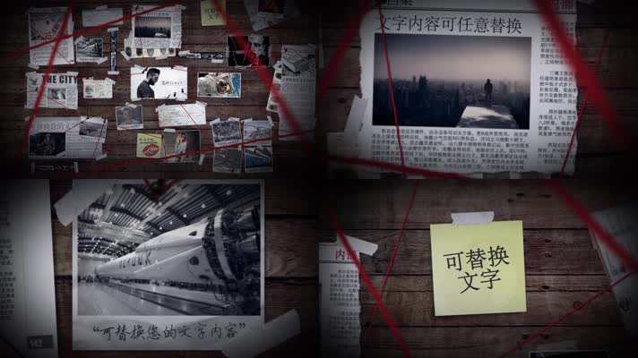 坐标图怎么查_坐标查阅_图片坐标查看器