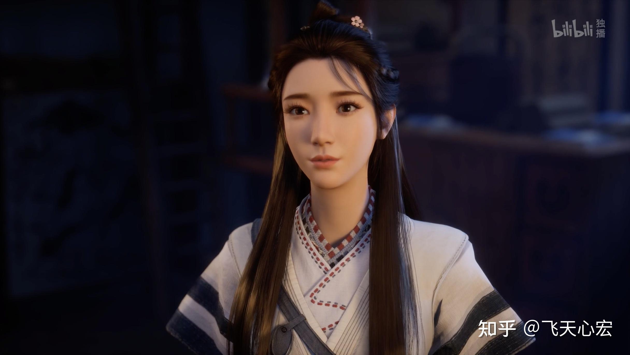 门派凡人修仙传百度百科_凡人修仙传+门派_门派凡人修仙传免费阅读