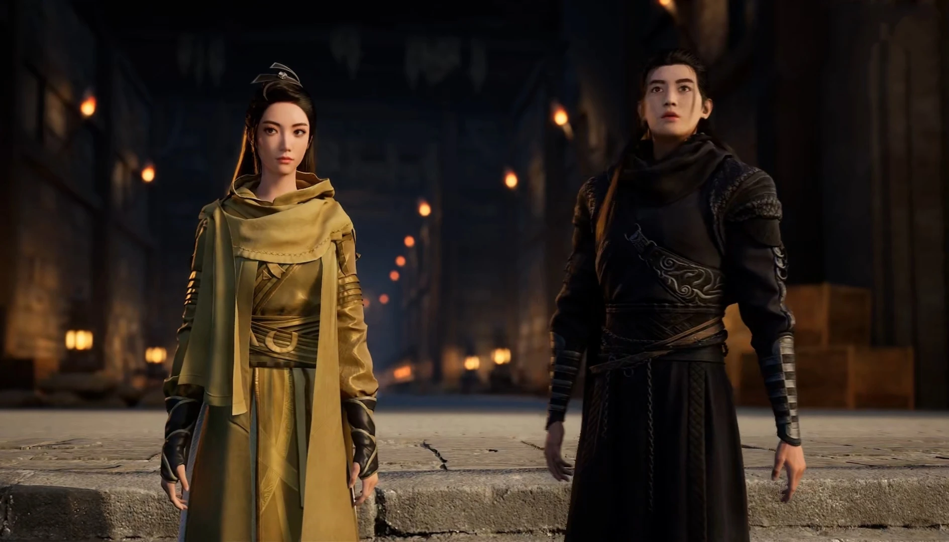 门派凡人修仙传百度百科_凡人修仙传+门派_门派凡人修仙传免费阅读