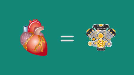 汽车电控系统厂家_厂家电控汽车系统设计_汽车电控系统企业