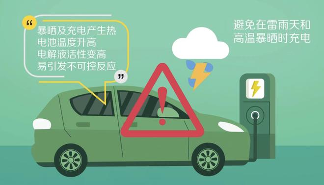 汽车电控系统企业_厂家电控汽车系统设计_汽车电控系统厂家