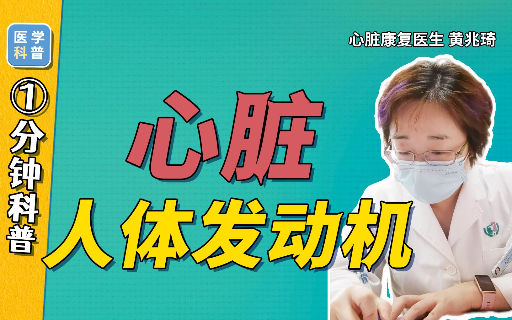 汽车电控系统企业_汽车电控系统厂家_厂家电控汽车系统设计