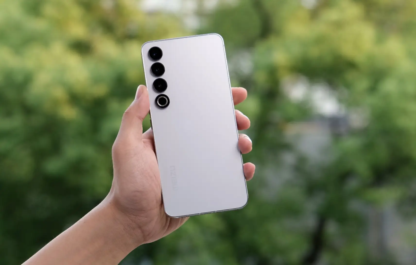 魅族手机系统用鸿蒙系统吗_魅族手机系统好用吗_魅族系统很好用