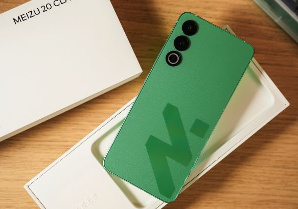 魅族手机系统用鸿蒙系统吗_魅族手机系统好用吗_魅族系统很好用