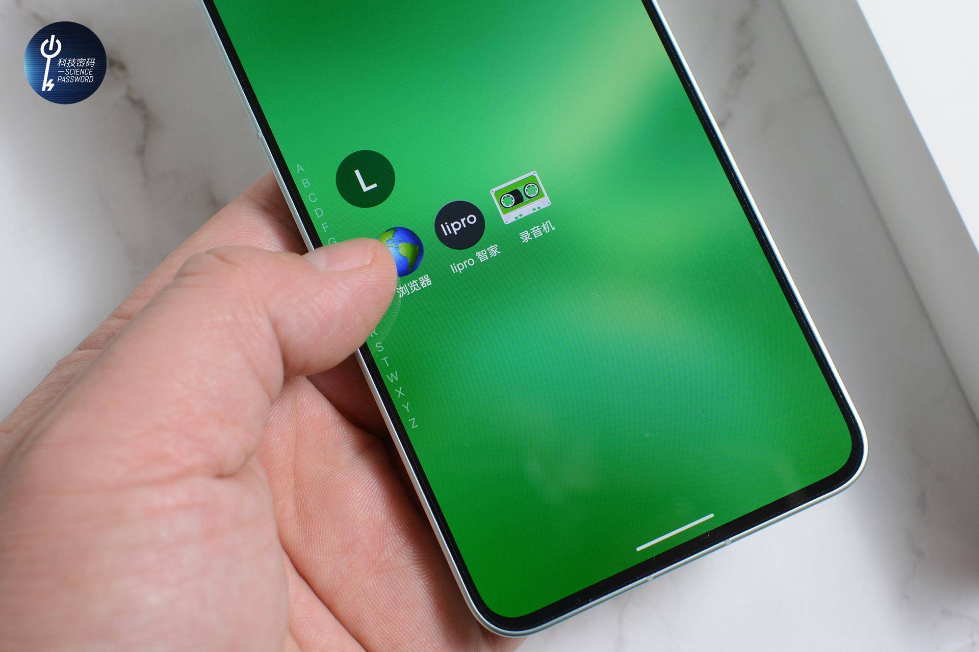 魅族手机系统好用吗_魅族手机系统用鸿蒙系统吗_魅族系统很好用