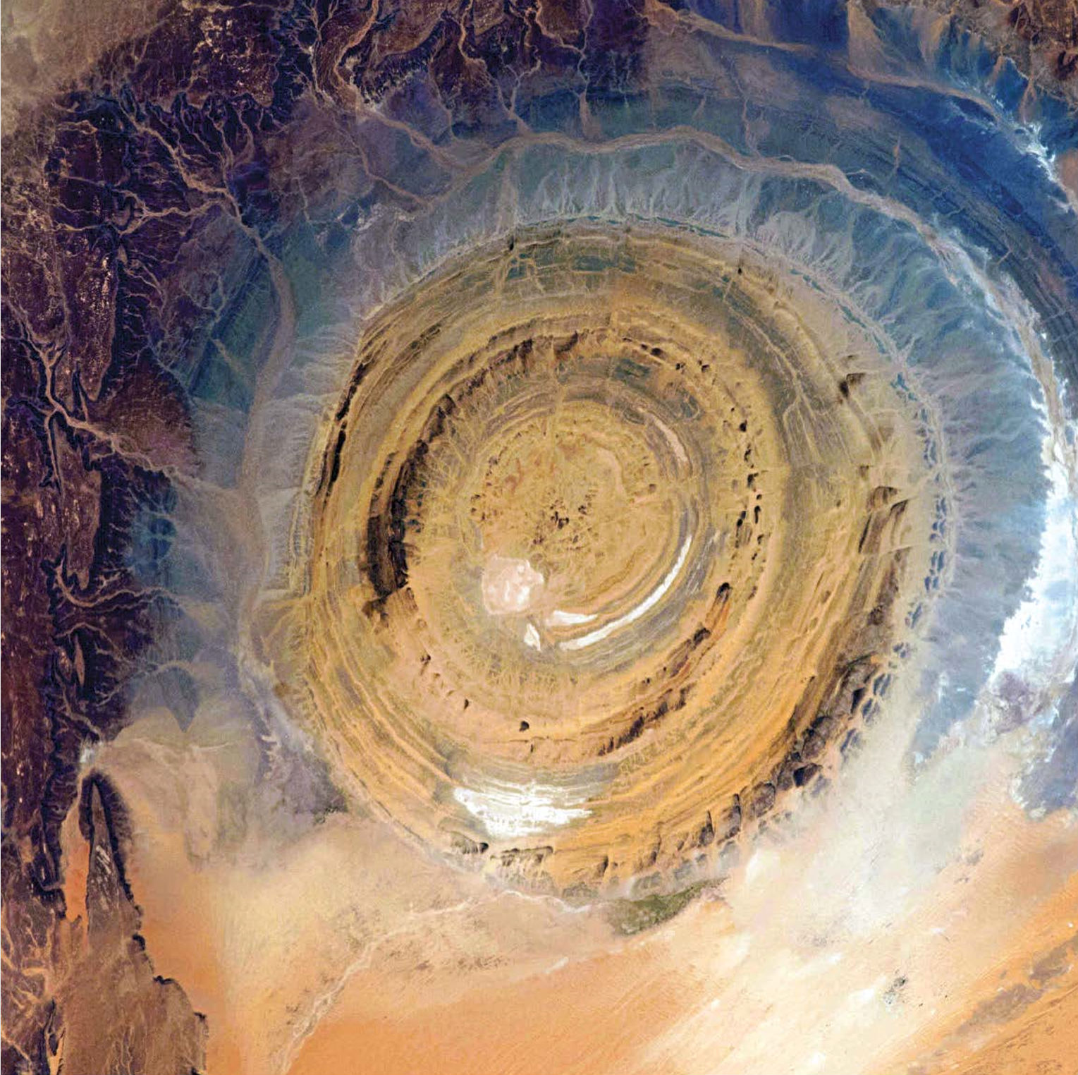 商城用户服务协议_商城用户协议_多用户商城千米