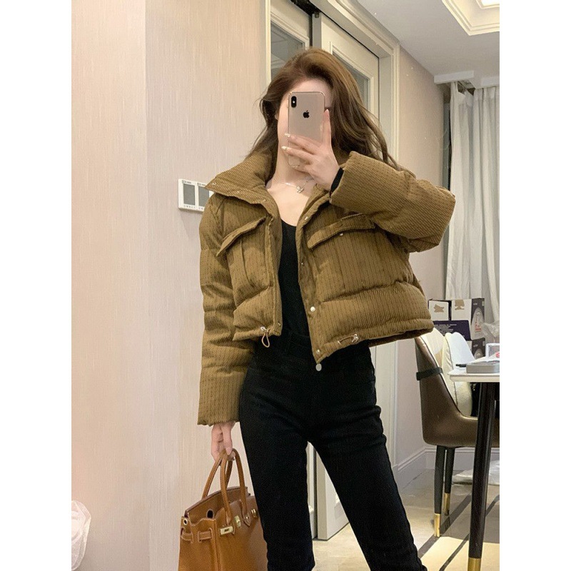 多用户商城千米_商城用户协议_商城用户服务协议