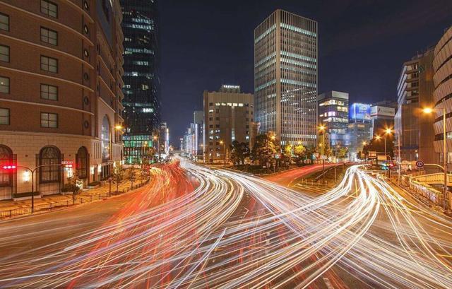 商城用户协议_商城用户服务协议_多用户商城千米