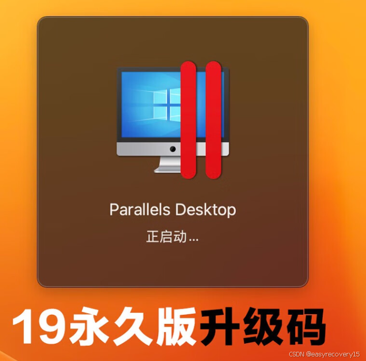 光盘里的desktopini_光盘里desktop_光盘里desktop.ini