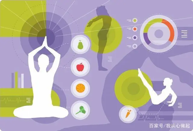 护理冠心病要点及措施_冠心病护理要点_护理冠心病要点是什么