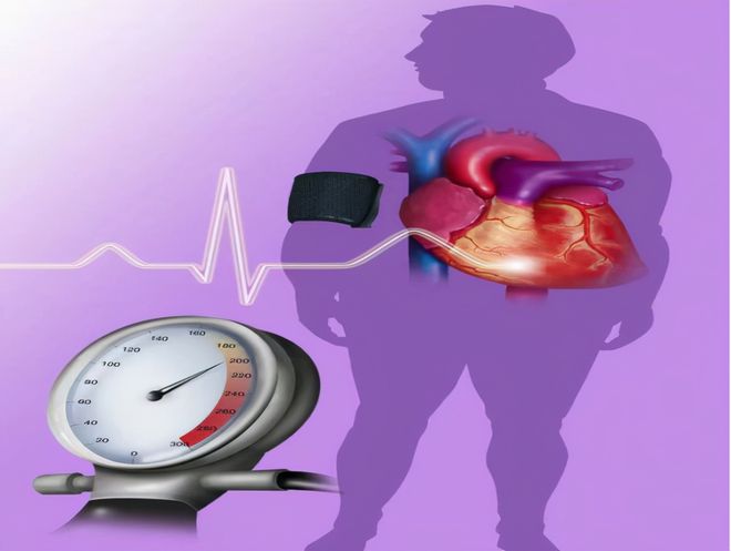 护理冠心病要点及措施_护理冠心病要点是什么_冠心病护理要点