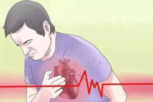 护理冠心病要点是什么_护理冠心病要点及措施_冠心病护理要点