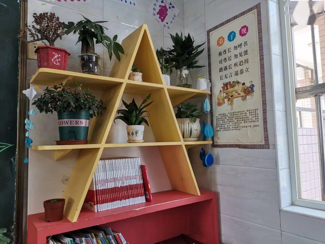 借阅图书登记表_图书借阅登记模版_图书登记借阅表格模板