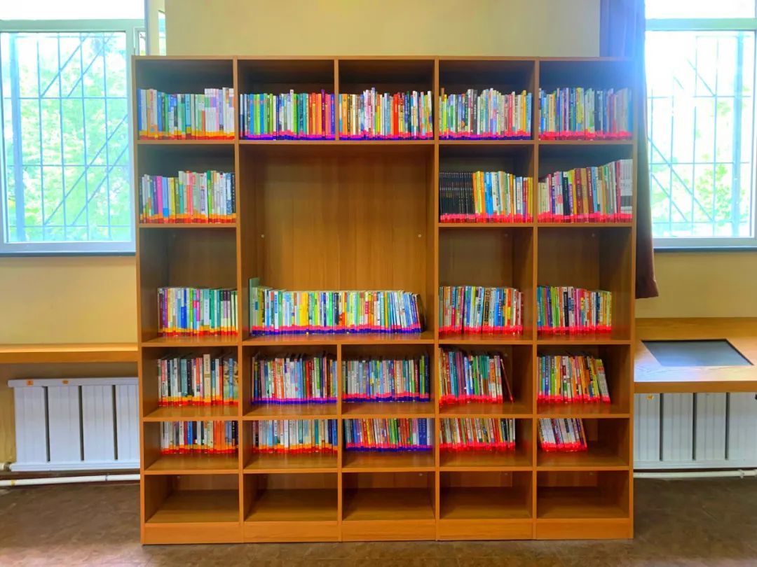 借阅图书登记表_图书借阅登记模版_图书登记借阅表格模板