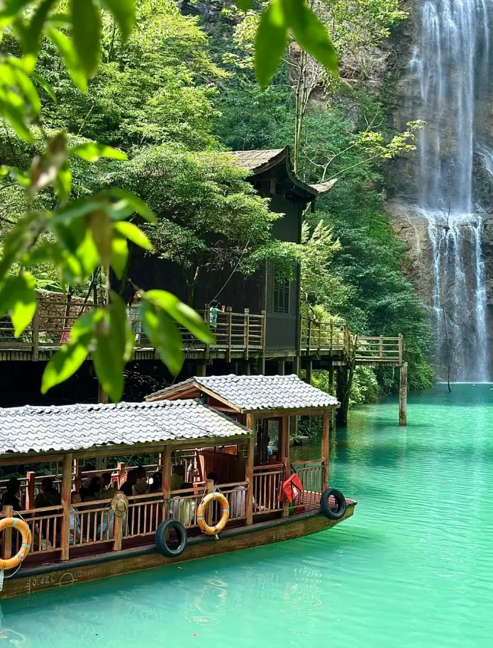 身份证号码验证码_验证的身份证号码_怎么验证身份证号码