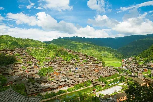 身份证号码验证码_验证的身份证号码_怎么验证身份证号码