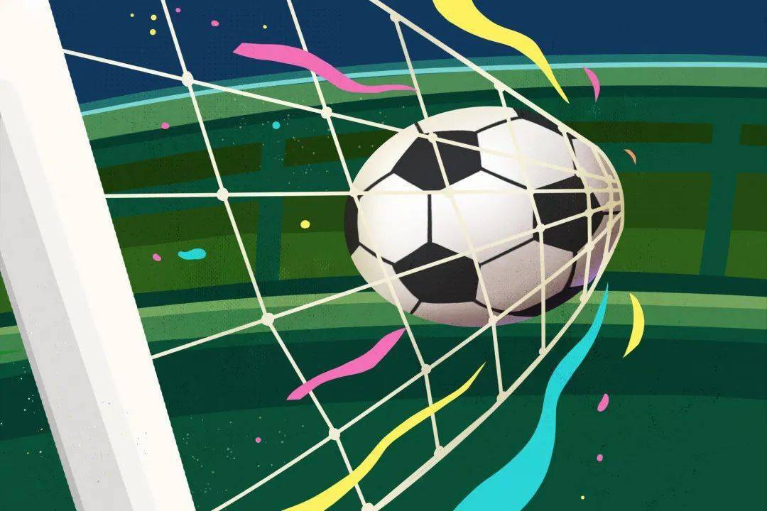 身份证号码验证码_验证的身份证号码_怎么验证身份证号码