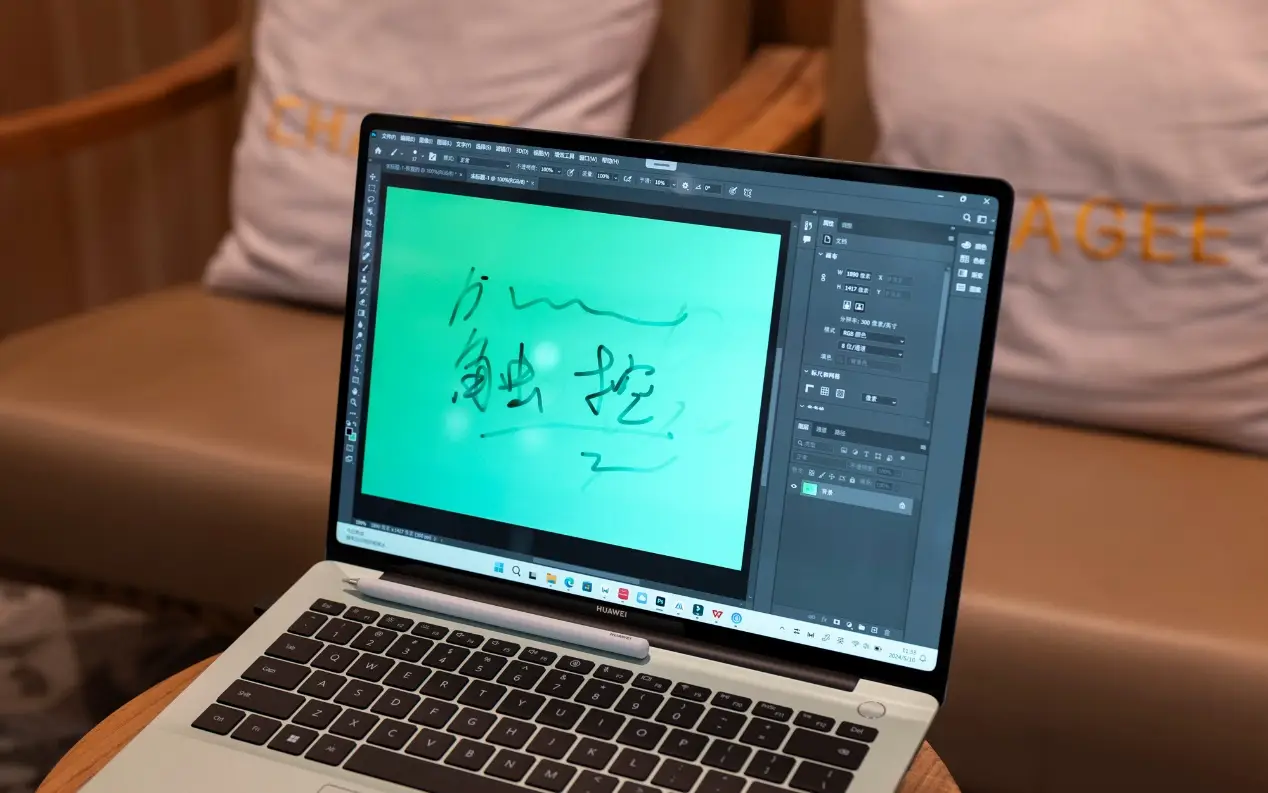 笔记本电脑快捷键睡眠_笔记本睡眠快捷键_快捷笔记本睡眠键在哪