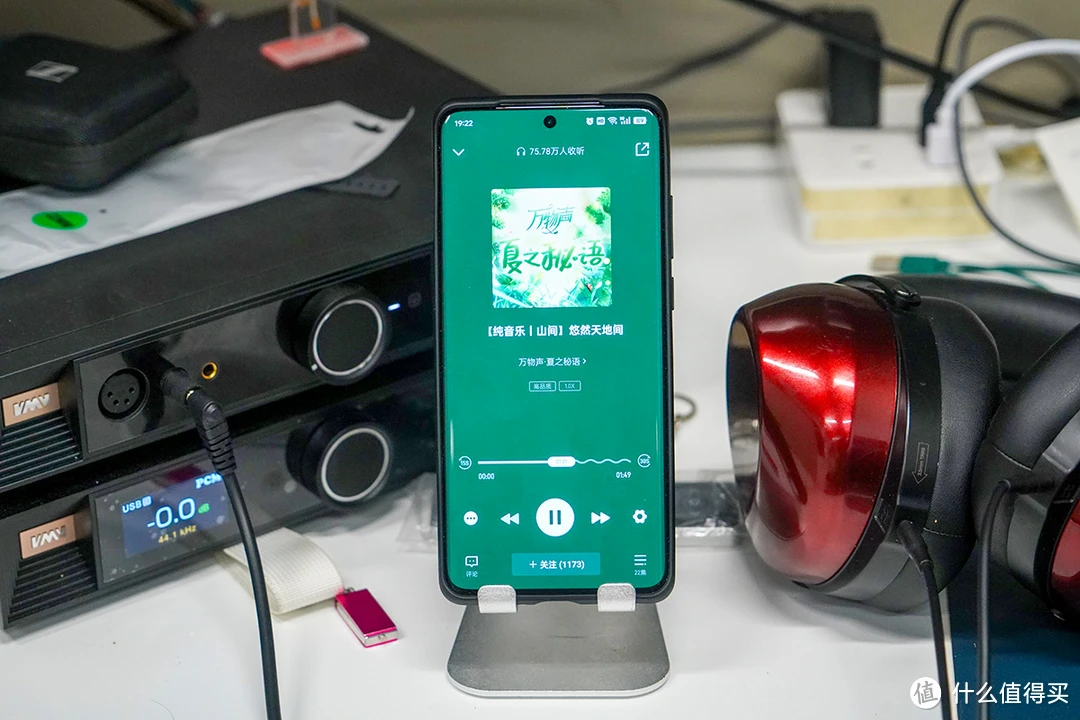 笔记本电脑快捷键睡眠_笔记本睡眠快捷键_快捷笔记本睡眠键在哪