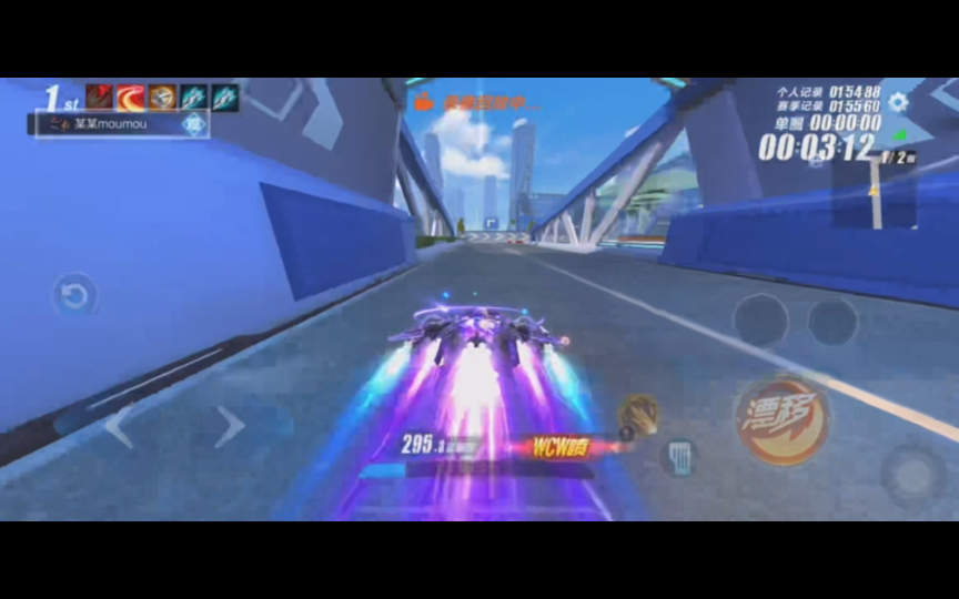 gta4xlive.dll补丁_gta4xlive.dll补丁_gta4xlive.dll补丁