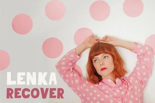 如何用命令恢复系统_recover命令能够恢复_恢复命令的功能