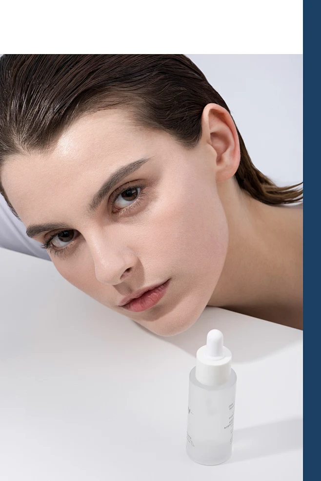 如何用命令恢复系统_恢复命令的功能_recover命令能够恢复