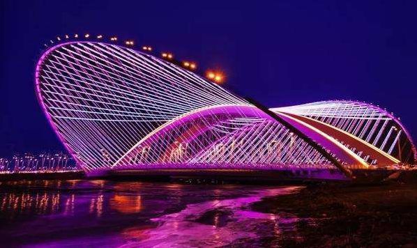 路口公安监控摄像头_路口装的公安监控摄像头_摄像公安路口监控头怎么看