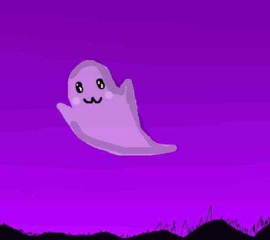 路口公安监控摄像头_路口装的公安监控摄像头_摄像公安路口监控头怎么看