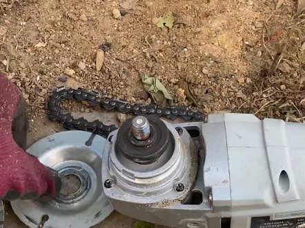 windows7 安装u盘_U盘安装windows7失败_使用u盘安装windows7