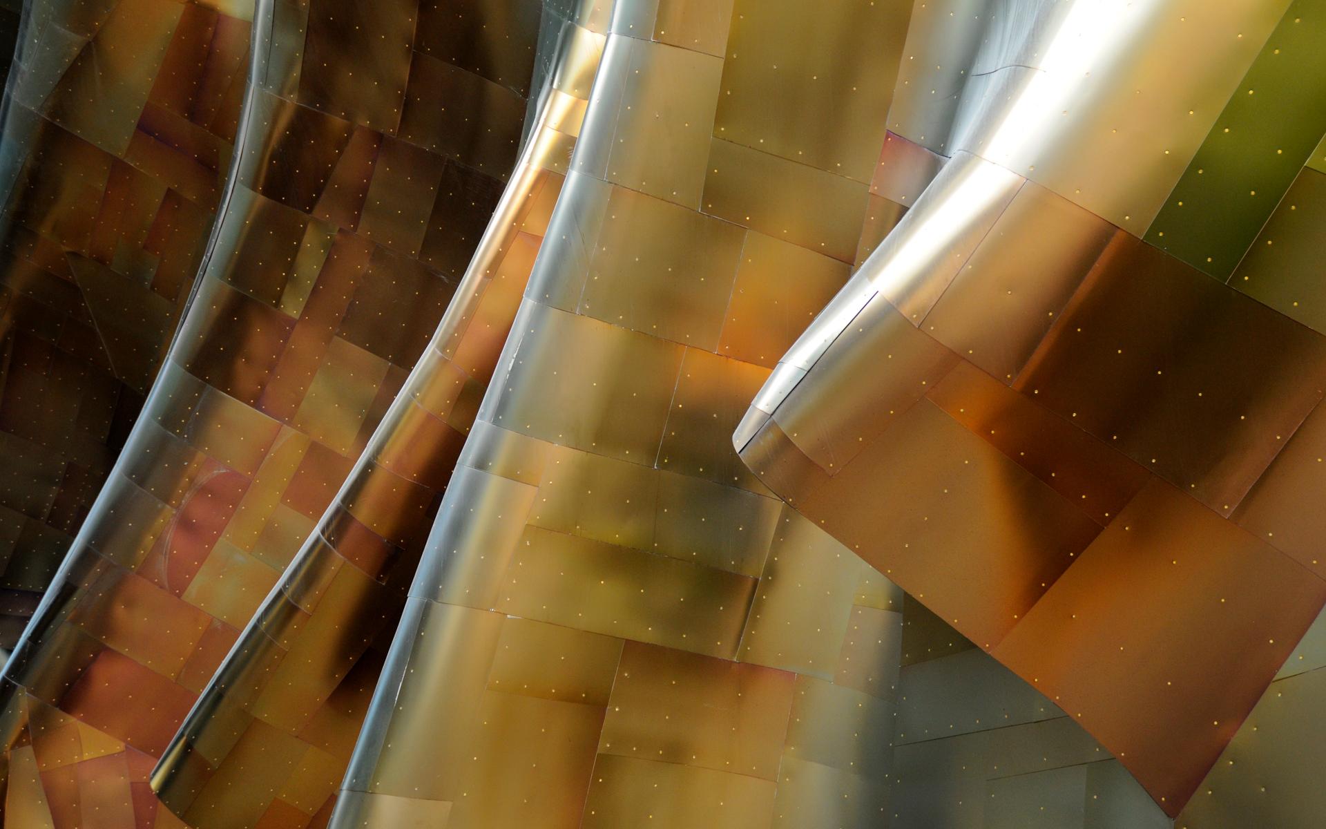 U盘安装windows7失败_使用u盘安装windows7_windows7 安装u盘