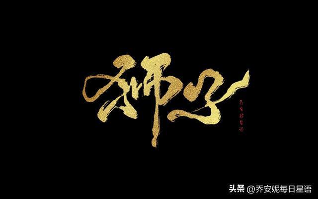 通达软件下载_通达oa2024 下载_通达2015手机版