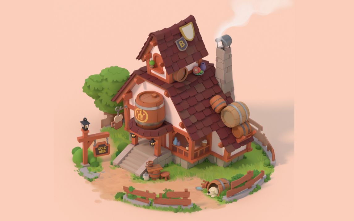 maya教程百度网盘_maya动力学模块在哪_maya动力学教程百度云