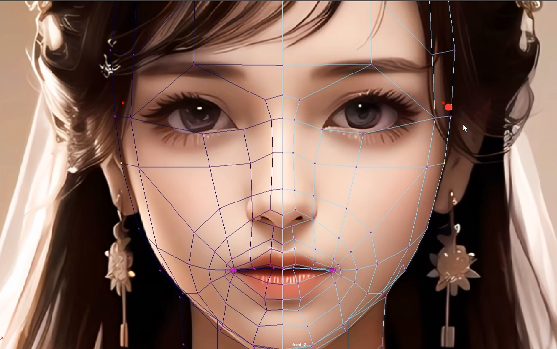 maya动力学教程百度云_maya动力学模块在哪_maya教程百度网盘