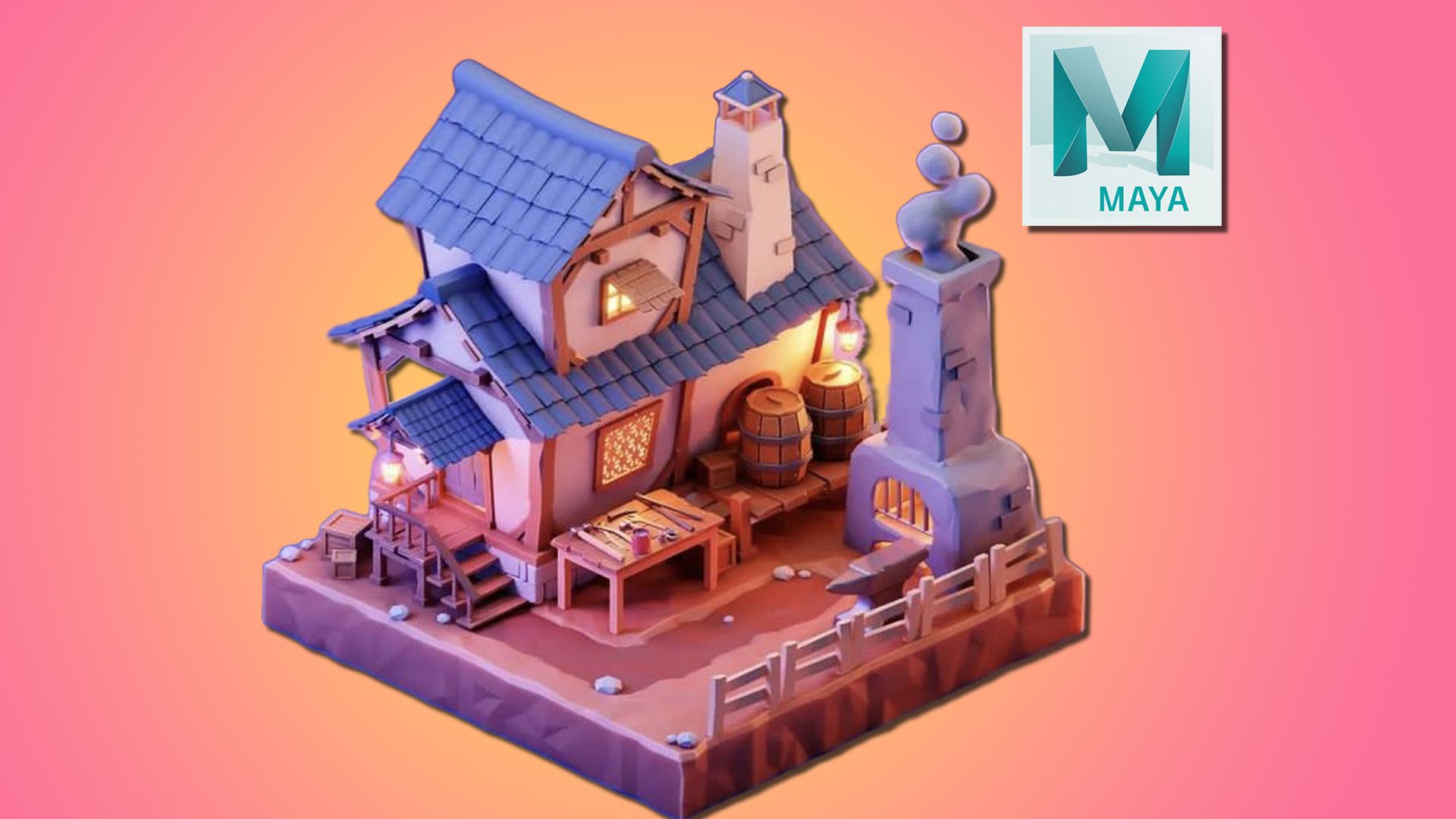 maya动力学模块在哪_maya动力学教程百度云_maya教程百度网盘