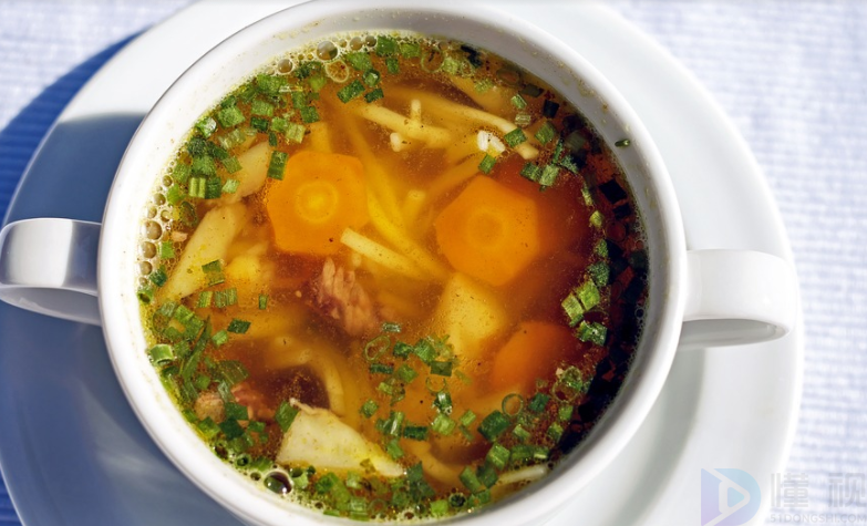 胃溃疡中医治疗方法_中医如何治胃溃疡_中医治疗胃溃疡临床经验