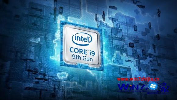 2g内存可以安装win764位吗_2g内存可以安装win764位吗_2g内存可以安装win764位吗