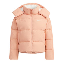 dwn_dwn.exe是什么_dwn.exe