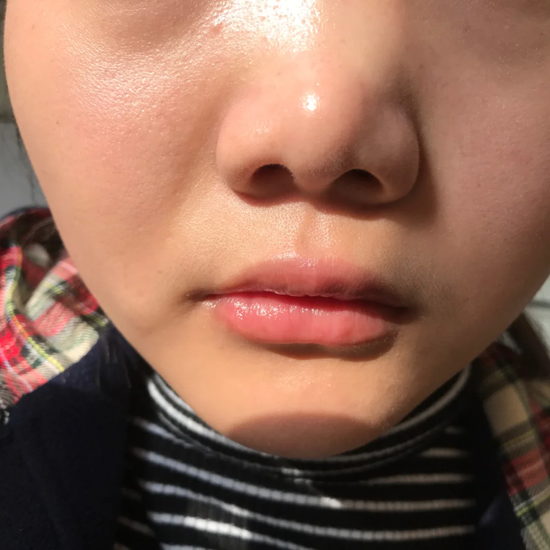 dwn.exe是什么_dwn.exe_dwn