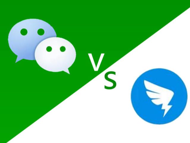 微信商城系统排名_微信排名_微信购物商城排名