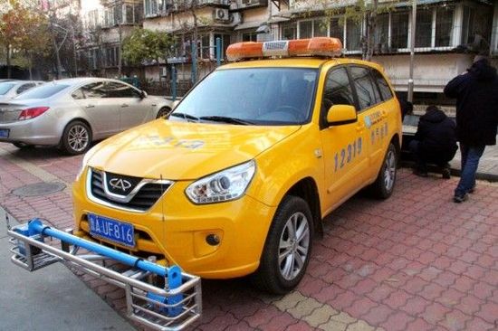 监控抓拍的原理_道路监控拍照原理_道路监控抓拍的原理