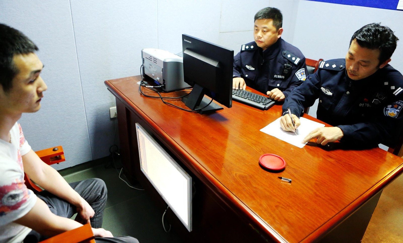 道路监控拍照原理_监控抓拍的原理_道路监控抓拍的原理