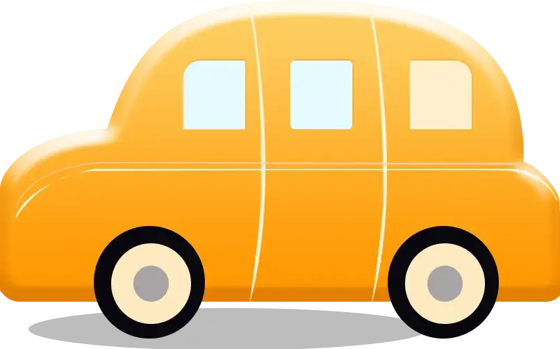 道路监控抓拍的原理_道路监控拍照原理_监控抓拍的原理