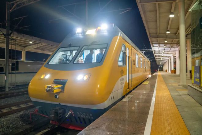 道路监控抓拍的原理_监控抓拍的原理_道路监控拍照原理