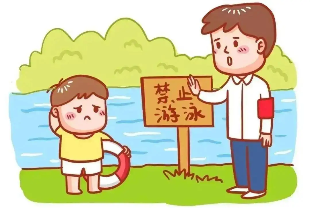 道路监控抓拍的原理_道路监控拍照原理_监控抓拍的原理