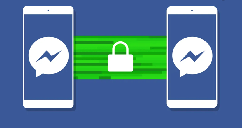 计算机病毒特有的算法_病毒特征计算机是什么_计算机病毒的特征