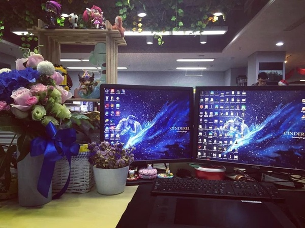 商城网站设计模板_商城网站设计需要哪些技术_商城网站设计