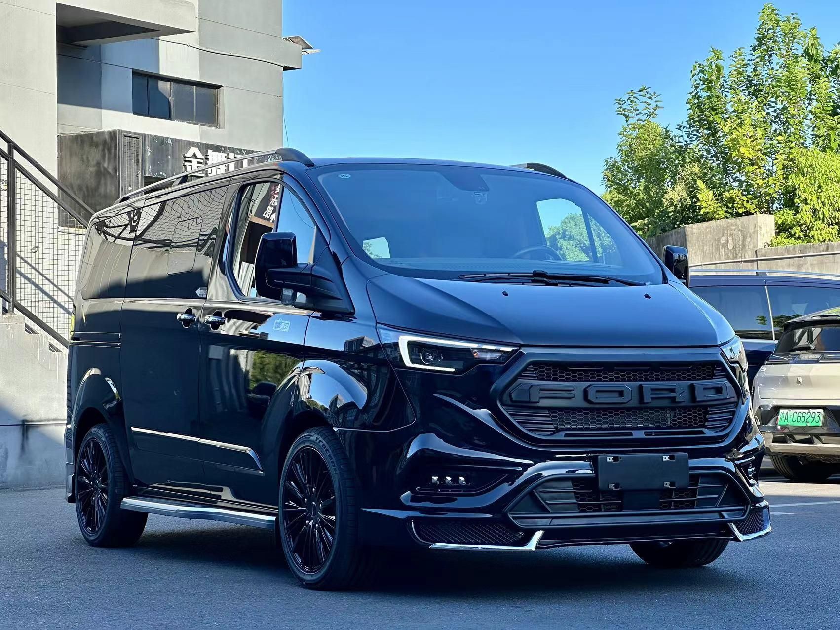 商城网站设计需要哪些技术_商城网站设计模板_商城网站设计